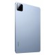 Xiaomi Pad 7 Qualcomm Snapdragon 28,4 cm (11.2
