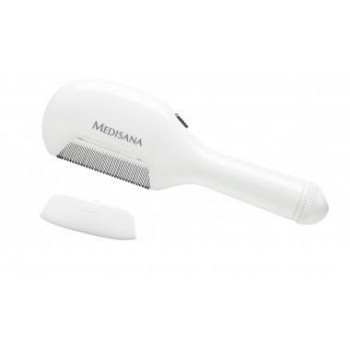 Medisana LC 860