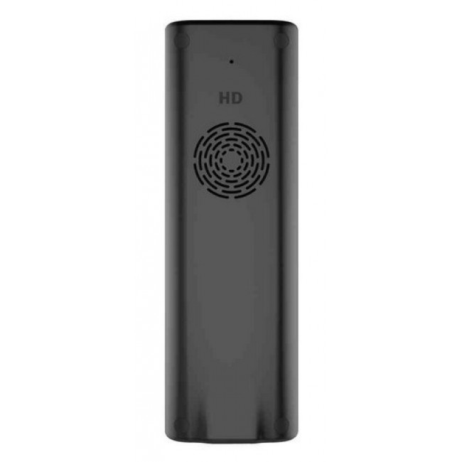 Grandstream WP 820 WIFI