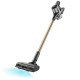 Cordless upright hoover Mova by Dreame S5 Sense Cordless upright hoover Mova by Dreame S5 Sense