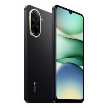 Xiaomi Redmi A5 17.5 cm (6.88