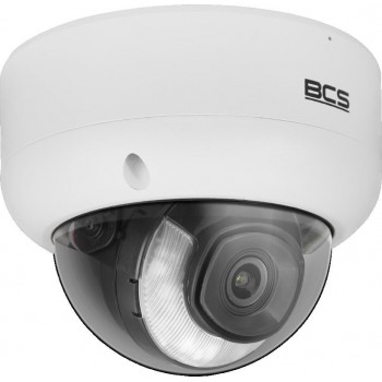 Camera BCS LINE BCS-L-DIP26FCR3L3-Ai1