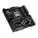 ASUS ROG CROSSHAIR X870E EXTREME AMD X870E Socket AM5 Extended ATX ASUS ROG CROSSHAIR X870E EXTREME AMD X870E Socket AM5 Extended ATX