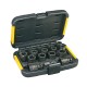 DeWALT DT7506-QZ screwdriver bit DeWALT DT7506-QZ screwdriver bit