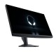 Alienware AW2724DM LED display 68.6 cm (27
