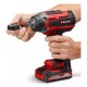 Einhell 4510070 power screwdriver/impact driver 2100 RPM Black, Red Einhell 4510070 power screwdriver/impact driver 2100 RPM Black, Red