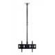 Edbak CMS21 monitor mount / stand 190.5 cm (75
