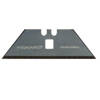 FS. TRAPEZOIDAL BLADES CARBONMAX 10pcs.