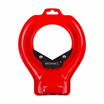 DISTAR DRILLDUSTER 82 3.0 ATTACHMENT