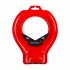 DISTAR DRILLDUSTER 82 3.0 ATTACHMENT