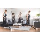 Upright hoover Ultimate Pro CONCEPT VP6250 Upright hoover Ultimate Pro CONCEPT VP6250