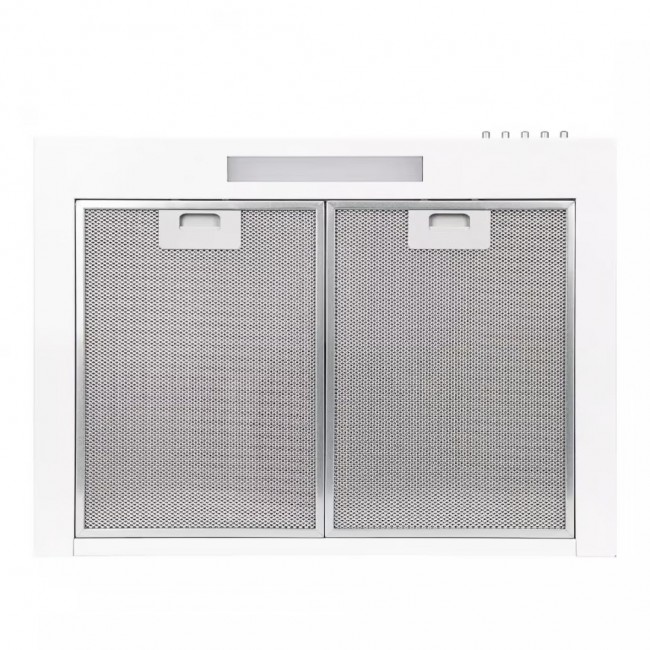 MAAN VELA 2 50 HOOD satin MAAN VELA 2 50 HOOD satin