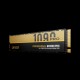 Lexar NM1090 Pro 2TB Gen5 14000/13000 SSD Lexar NM1090 Pro 2TB Gen5 14000/13000 SSD