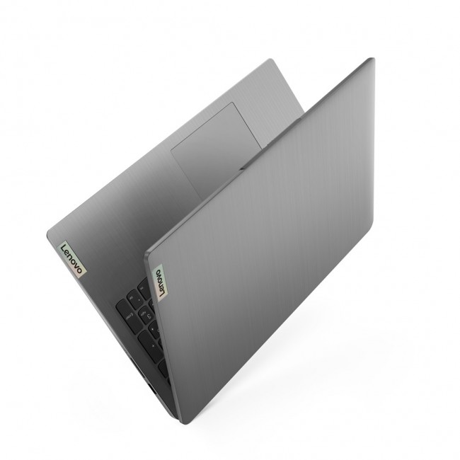 Lenovo IdeaPad 3 15IAU7 Intel Core i3 i3-1215U Laptop 39.6 cm (15.6 Lenovo IdeaPad 3 15IAU7 Intel Core i3 i3-1215U Laptop 39.6 cm (15.6