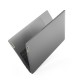 Lenovo IdeaPad 3 15IAU7 Intel Core i3 i3-1215U Laptop 39.6 cm (15.6 Lenovo IdeaPad 3 15IAU7 Intel Core i3 i3-1215U Laptop 39.6 cm (15.6