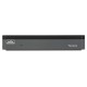Targus DOCK570EUZ laptop dock/port replicator Wired Black Targus DOCK570EUZ laptop dock/port replicator Wired Black