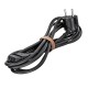 Samsung QE65QN900FT 165.1 cm (65 Samsung QE65QN900FT 165.1 cm (65