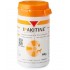 VETOQUINOL Ipakitine - kidney support supplement for dog and cat 60g