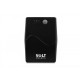 Pico UPS 600VA/360W 7Ah uninterruptible power supply unit