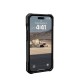 Urban Armor Gear Monarch mobile phone case 15.5 cm (6.1