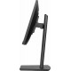 iiyama ProLite XUB2293HS-B6 computer monitor 54.6 cm (21.5 iiyama ProLite XUB2293HS-B6 computer monitor 54.6 cm (21.5