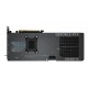 GIGABYTE GeForce RTX 5070 Ti EAGLE OC SFF 16G Graphics Card - 16GB GDDR7, 256bit, PCI-E 5.0, 2542 MHz Core Clock, 3 x DP 2.1a, 1 x HDMI 2.1b, NVIDIA DLSS 4, GV-N507TEAGLE OC-16GD