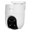 IP PTZ CAMERA EZVIZ H8C IP PTZ CAMERA EZVIZ H8C