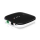 Ubiquiti UISP -FIBER-XGS network media converter 10000 Mbit/s Black, White Ubiquiti UISP -FIBER-XGS network media converter 10000 Mbit/s Black, White