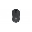 Logitech MK370 Combo for Business Logitech MK370 Combo for Business