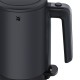 WMF KITCHENminis 0413140071 electric kettle 0.8 L 1800 W Black WMF KITCHENminis 0413140071 electric kettle 0.8 L 1800 W Black