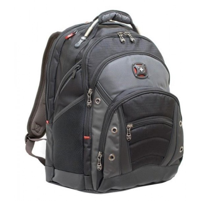 WENGER Synergy Backpack 16