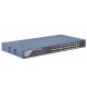 DS-3E1326P-EI(B) Switch Hikvision DS-3E1326P-EI(B) Switch Hikvision