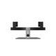DELL Pro Dual Monitor Stand - MDS19 DELL Pro Dual Monitor Stand - MDS19