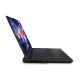 Lenovo Legion Pro 5 16IRX9 Intel Core i7 i7-14700HX Laptop 40.6 cm (16