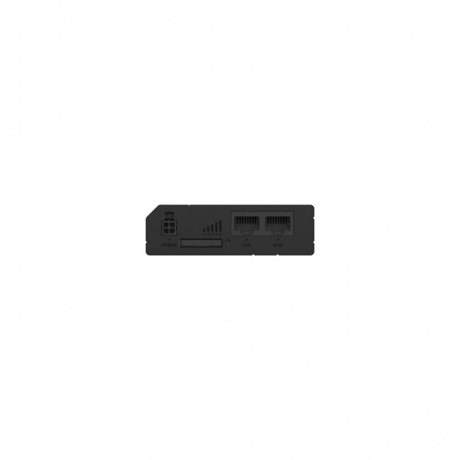 Teltonika RUT241 Cellular network router Teltonika RUT241 Cellular network router