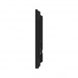 AG Neovo QM-4303 Flat panel monitor Digital Signage 43 AG Neovo QM-4303 Flat panel monitor Digital Signage 43
