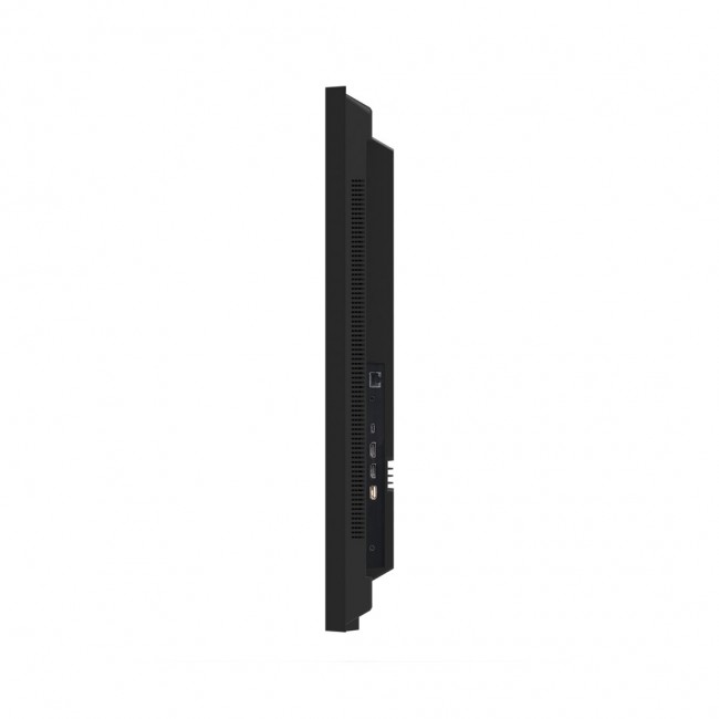 AG Neovo QM-4303 Flat panel monitor Digital Signage 43 AG Neovo QM-4303 Flat panel monitor Digital Signage 43