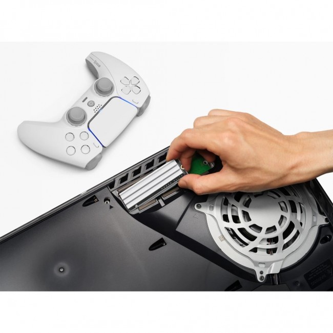 Corsair MP600 ELITE 1 TB M.2 PCI Express 4.0 NVMe 3D TLC Corsair MP600 ELITE 1 TB M.2 PCI Express 4.0 NVMe 3D TLC