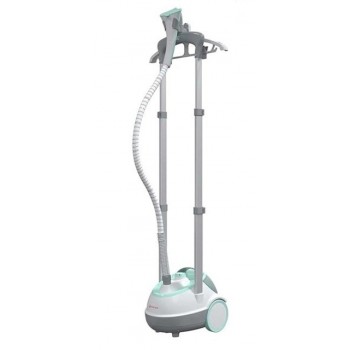 Singer Steamworks Classic 2.0 1500 Watt Clothes Steamer
