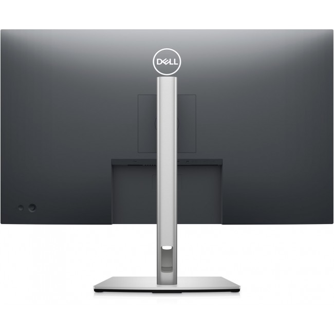DELL P Series P3223QE computer monitor 80 cm (31.5 DELL P Series P3223QE computer monitor 80 cm (31.5