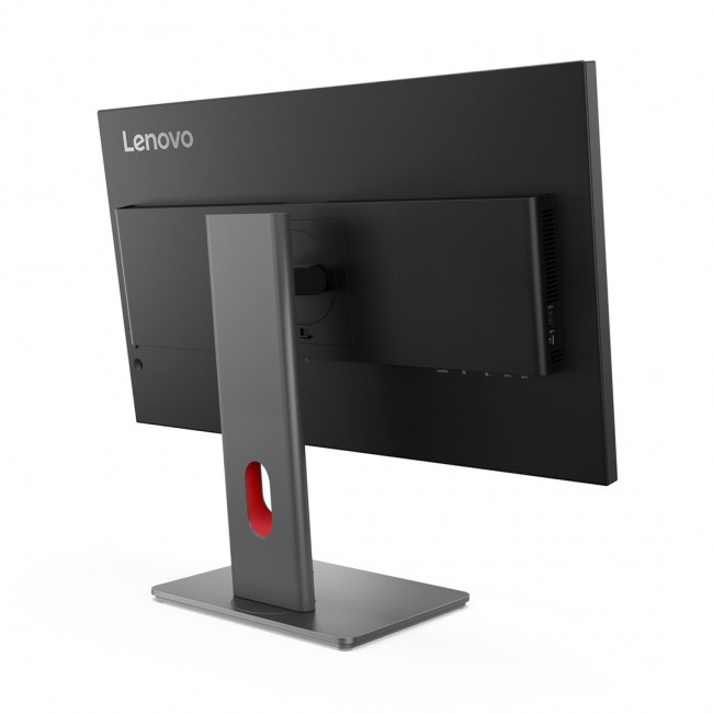 Lenovo ThinkVision P27Q-40 LED display 68.6 cm (27 Lenovo ThinkVision P27Q-40 LED display 68.6 cm (27