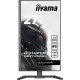 iiyama G-MASTER GB2745QSU-B2 computer monitor 68.6 cm (27 iiyama G-MASTER GB2745QSU-B2 computer monitor 68.6 cm (27