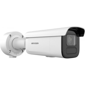 IP Camera Hikvision DS-2CD2A46G2T/P-IZSY