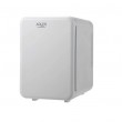 ADLER AD 8084G MINI REFRIGERATOR, GREY ADLER AD 8084G MINI REFRIGERATOR, GREY