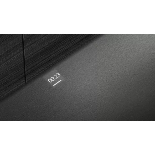 Siemens iQ500 SN65ZX07CE dishwasher Fully built-in 14 place settings B Siemens iQ500 SN65ZX07CE dishwasher Fully built-in 14 place settings B