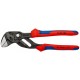 Knipex 86 02 180 plier Knipex 86 02 180 plier