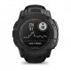 Garmin Instinct 2X Solar Tactical Edition 2.79 cm (1.1
