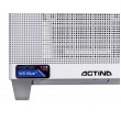 Actina 5901443431732 PC AMD Ryzen 7 7800X3D 32 GB DDR5-SDRAM 1 TB SSD NVIDIA GeForce RTX 5070 Mini Tower White Actina 5901443431732 PC AMD Ryzen 7 7800X3D 32 GB DDR5-SDRAM 1 TB SSD NVIDIA GeForce RTX 5070 Mini Tower White