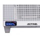 Actina 5901443431732 PC AMD Ryzen 7 7800X3D 32 GB DDR5-SDRAM 1 TB SSD NVIDIA GeForce RTX 5070 Mini Tower White Actina 5901443431732 PC AMD Ryzen 7 7800X3D 32 GB DDR5-SDRAM 1 TB SSD NVIDIA GeForce RTX 5070 Mini Tower White