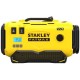 Rechargeable compressor 18V SFMCE520B STANLEY